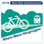 Rhein-Main Vergnügen