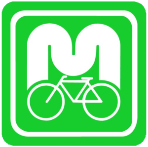Logo_Moselradweg
