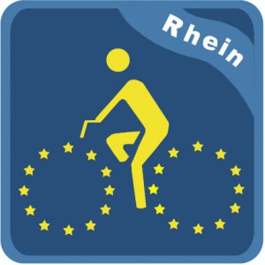 Rheinradweg